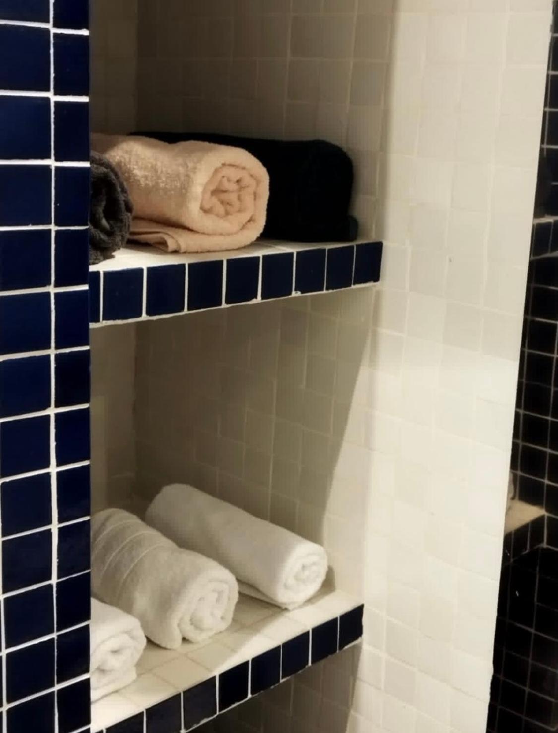 Apartamento Supercentrico "Tarraco Arena" Con Ascensor Y Parking Incluido Tarragona Bagian luar foto