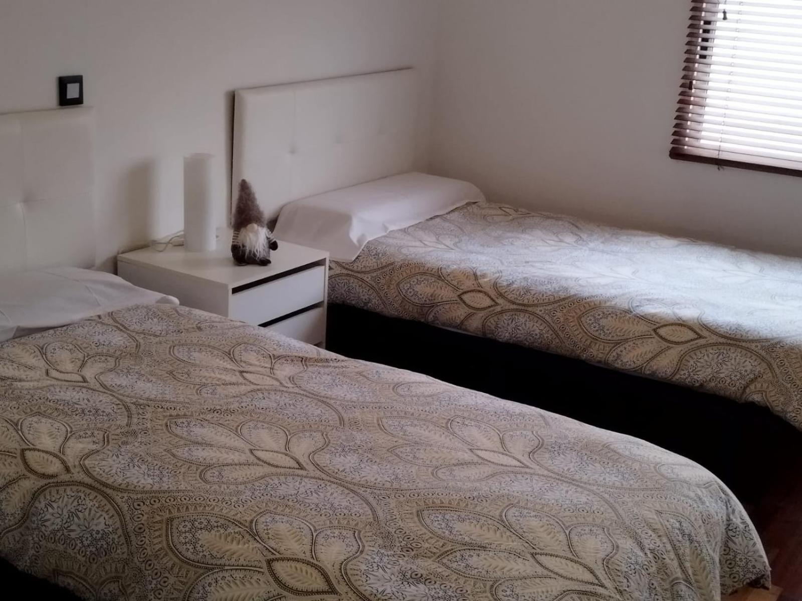 Apartamento Supercentrico "Tarraco Arena" Con Ascensor Y Parking Incluido Tarragona Bagian luar foto
