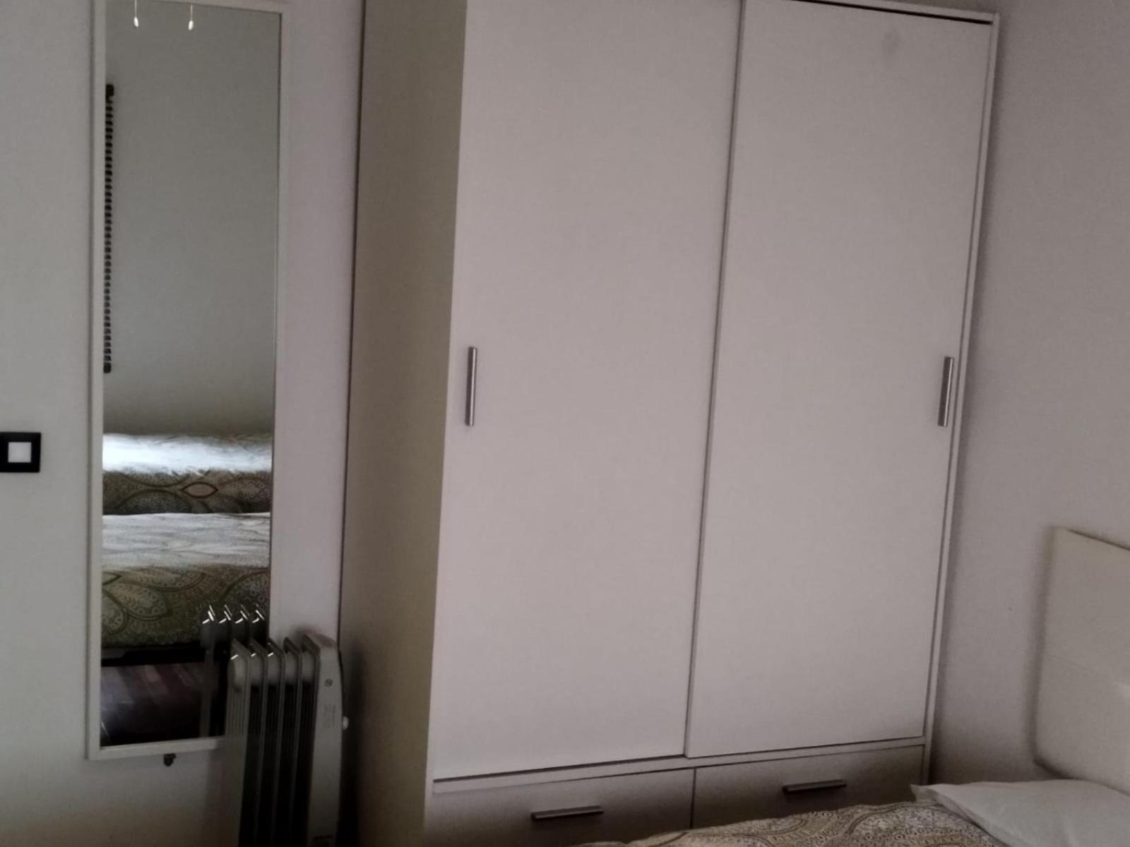 Apartamento Supercentrico "Tarraco Arena" Con Ascensor Y Parking Incluido Tarragona Bagian luar foto