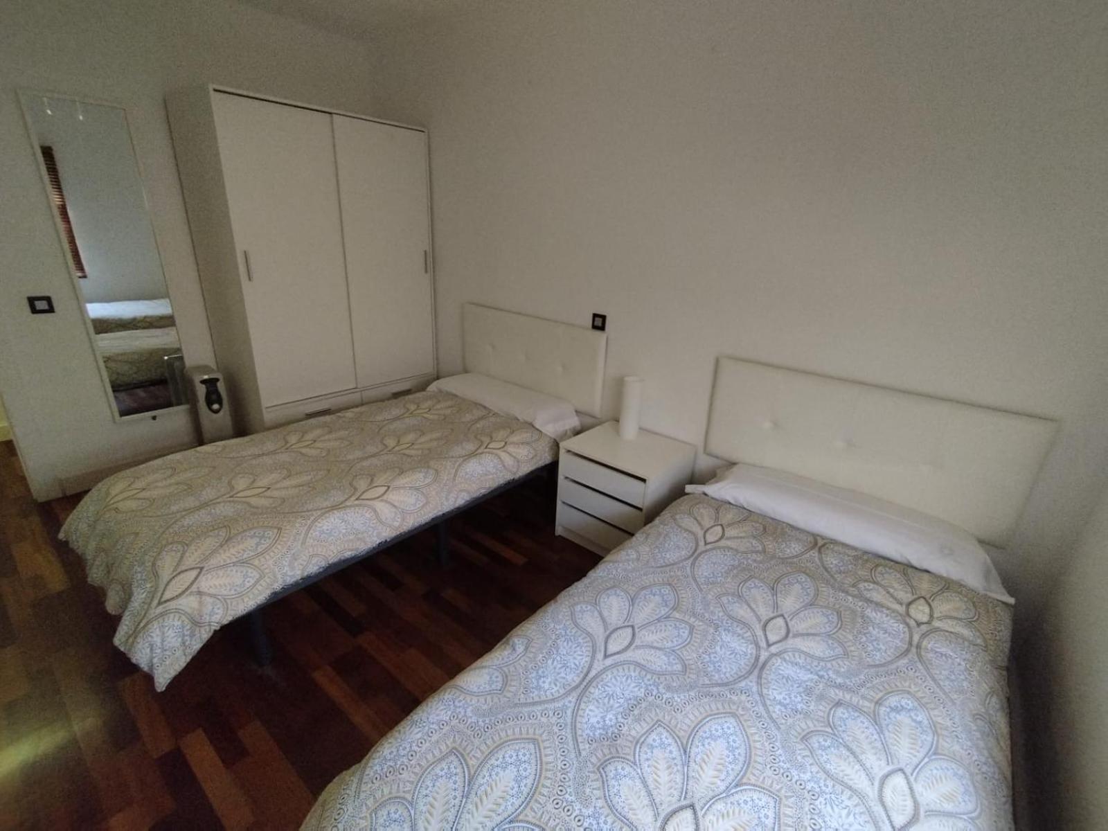 Apartamento Supercentrico "Tarraco Arena" Con Ascensor Y Parking Incluido Tarragona Bagian luar foto