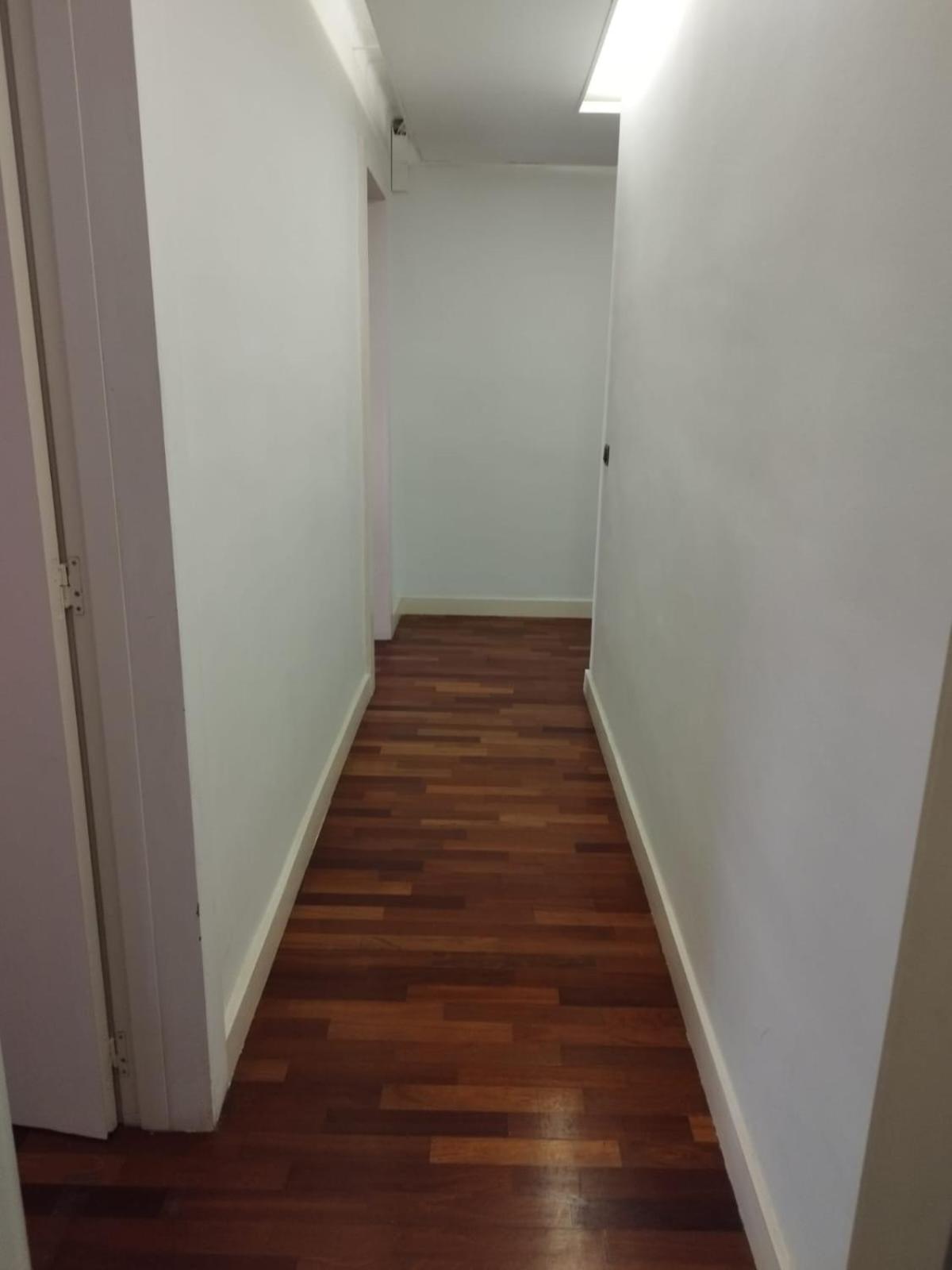 Apartamento Supercentrico "Tarraco Arena" Con Ascensor Y Parking Incluido Tarragona Bagian luar foto