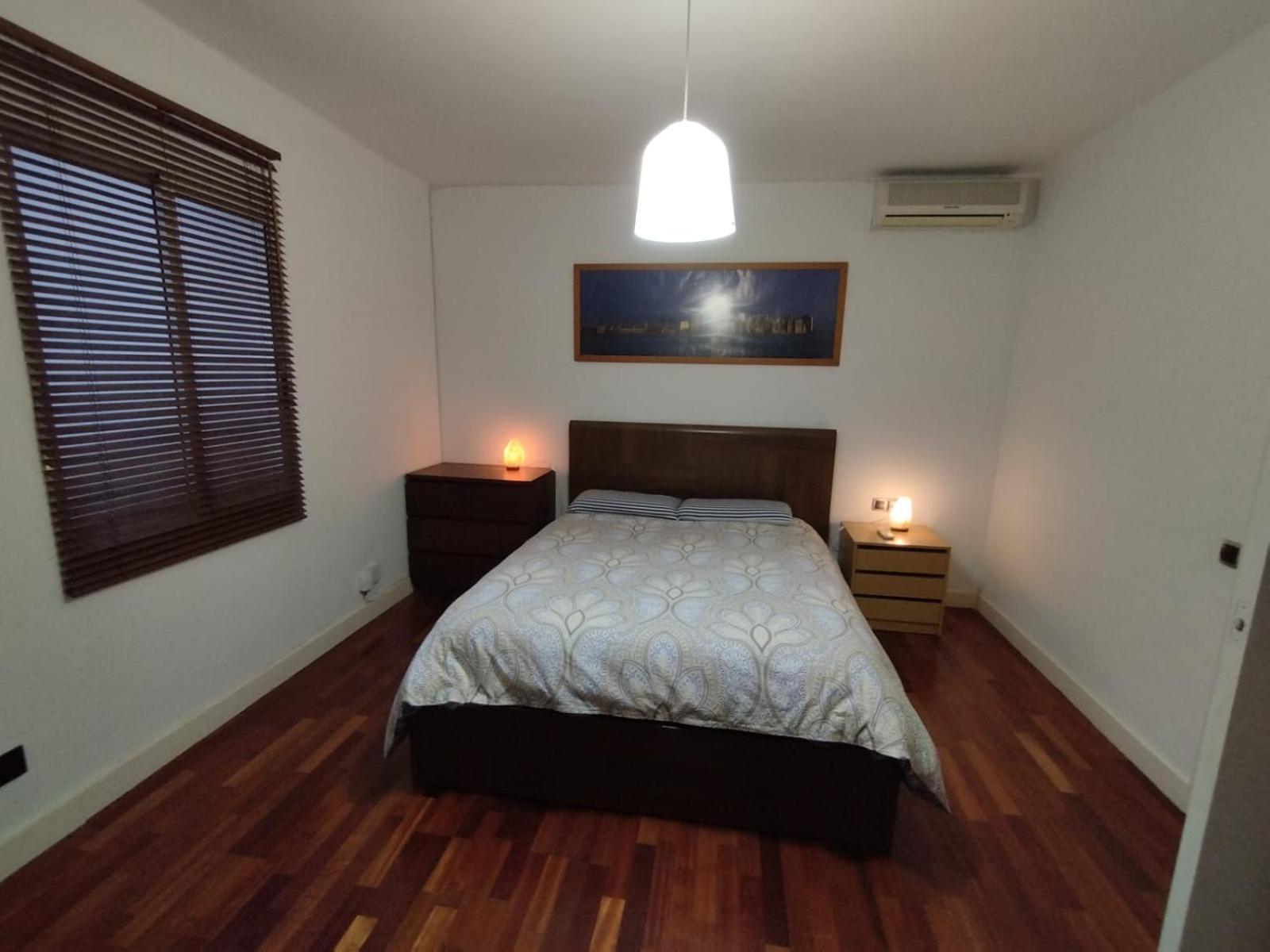 Apartamento Supercentrico "Tarraco Arena" Con Ascensor Y Parking Incluido Tarragona Bagian luar foto