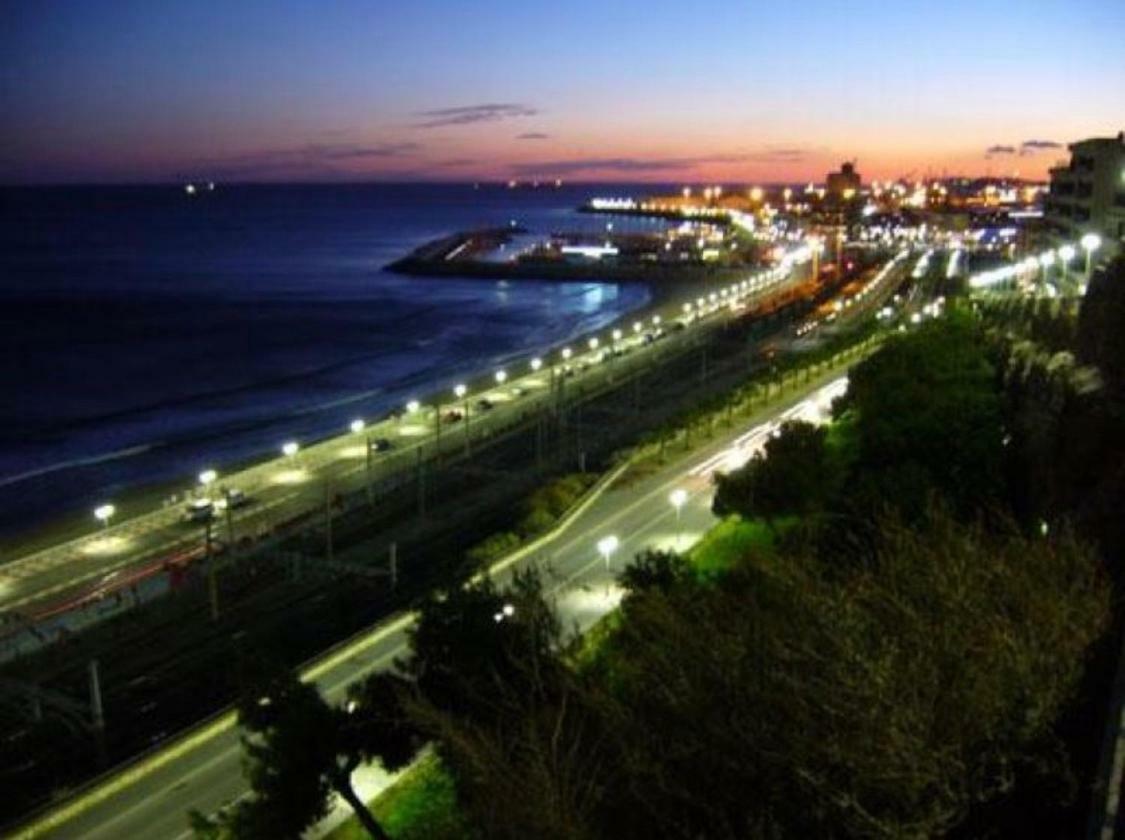 Apartamento Supercentrico "Tarraco Arena" Con Ascensor Y Parking Incluido Tarragona Bagian luar foto